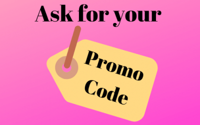 How to Get & Use a Promo Code of The Champs