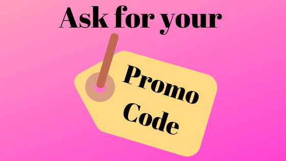 How to Get & Use a Promo Code of The Champs