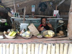 farmacy veg and fruit