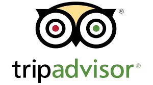 tripadvisor logo